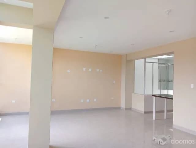 ALQUILO DEPARTAMENTO — foto 2
