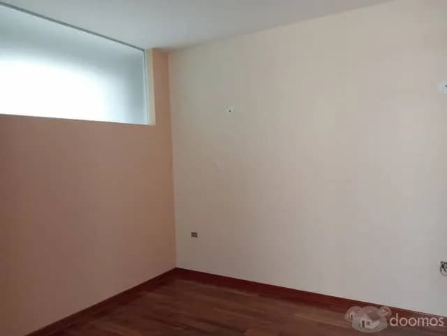 ALQUILO DEPARTAMENTO — foto 4