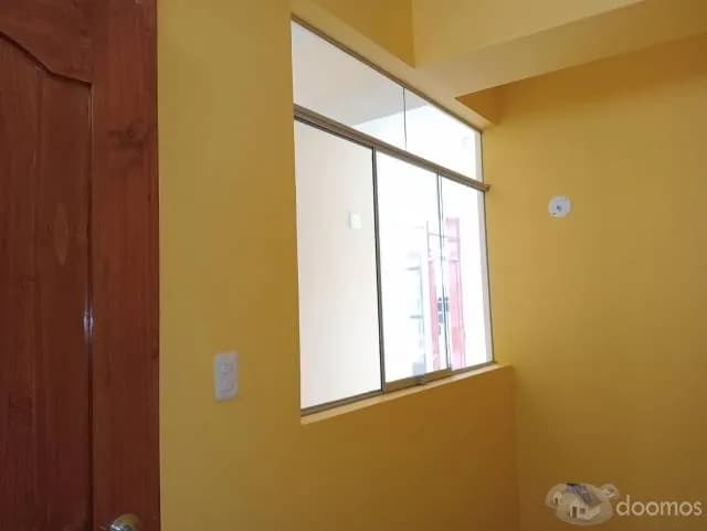 ALQUILO DEPARTAMENTO — foto 5