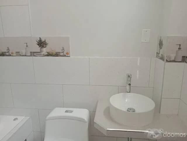 ALQUILO DEPARTAMENTO — foto 7