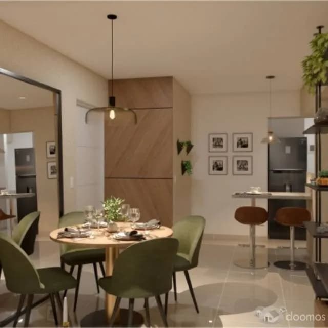 Disfruta el encanto urbano de San Miguel — foto 1