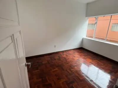 Lindo Departamento en Balconcillo La Victoria, excelente ubicación!