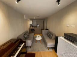 Hermoso Departamento entre Lince y San Isidro