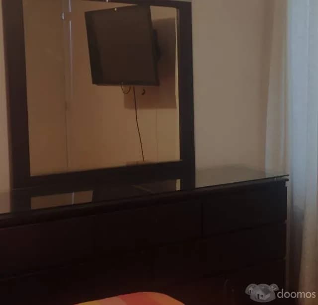Alquiler de departamento en San Miguel — foto 2