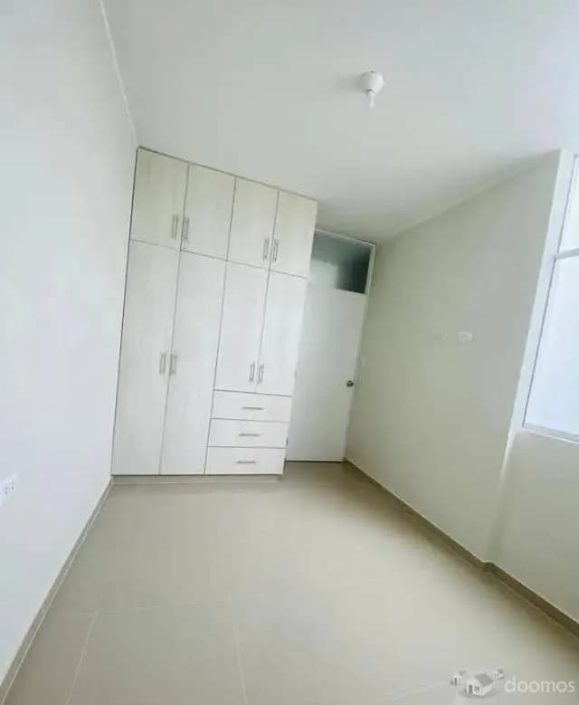 ALQUILER DE DEPARTAMENTO DE ESTRENO — foto 3