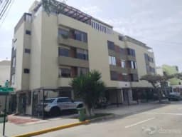 SAN ISIDRO. Propietario vende lindo departamento de 102m2, 03 dormitorios y un estacionamiento, en Urb. CORPAC.  Llamar al 945168969