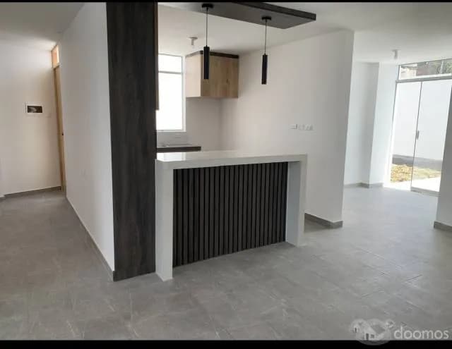 venta casa de estreno en ica — foto 1