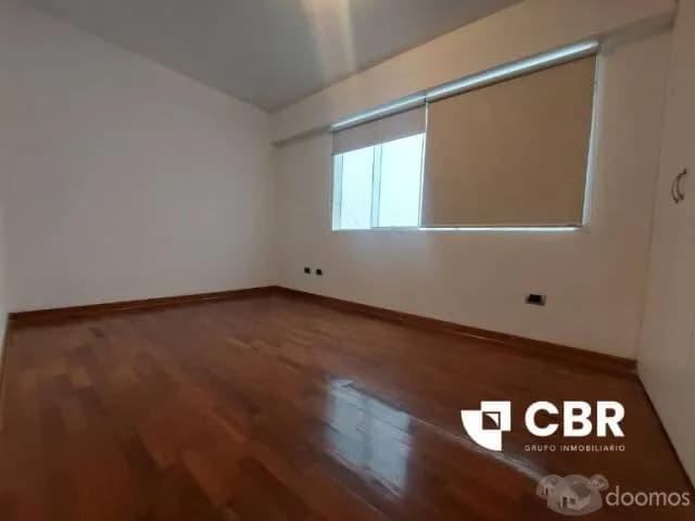 VENTA DEPARTAMENTO EN SAN BORJA — foto 9