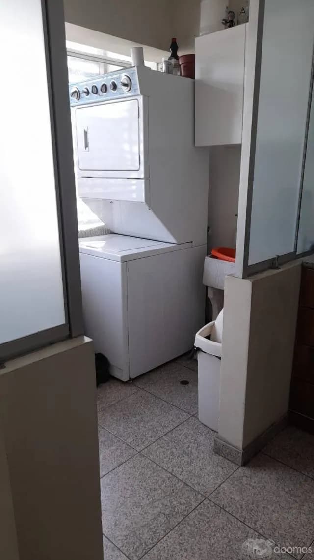 HERMOSO DEPARTAMENTO DE 2 DORMITORIOS — foto 4
