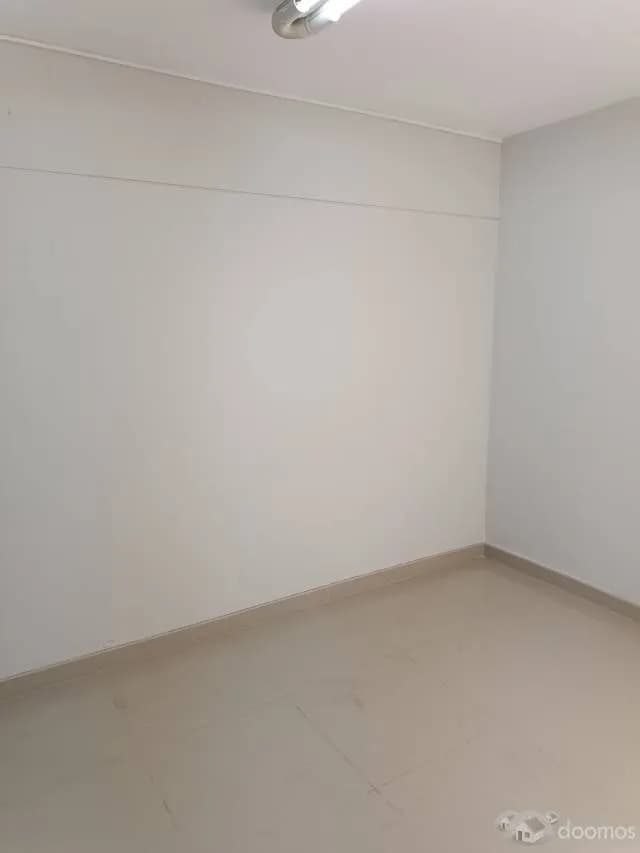 OFICINA DE 3 AMBIENTES EN MIRAFLORES — foto 2