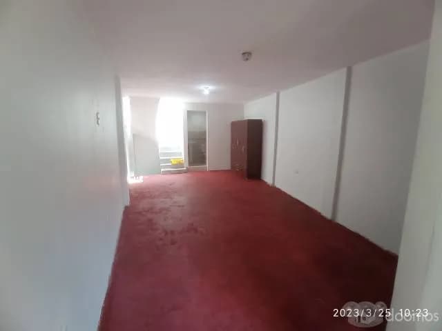 De ocasión!! casita a precio de terreno — foto 2