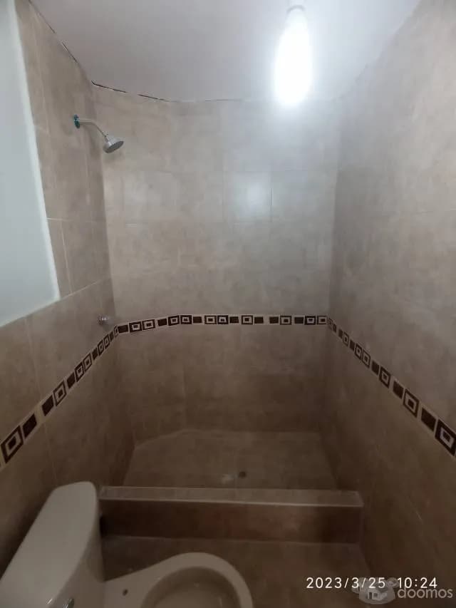 De ocasión!! casita a precio de terreno — foto 5