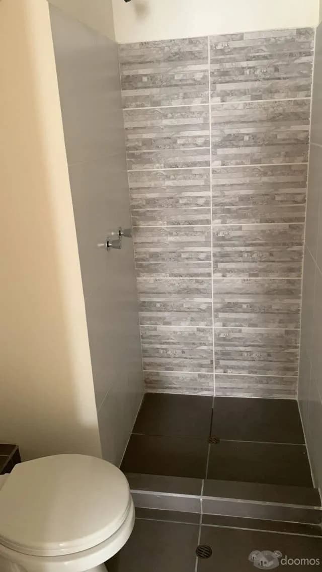 ALQUILER DEPARTAMENTO DE ESTRENO CONDOMINIO ALTALUZ — foto 5