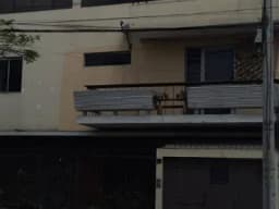 Venta de Casa