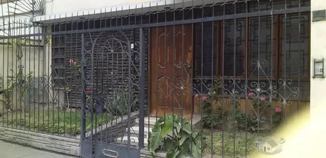 Venta de Casa — foto 2
