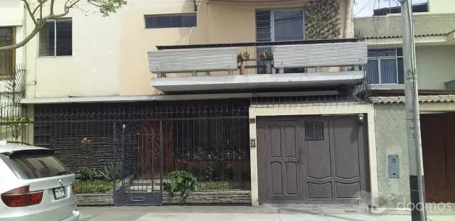 Venta de Casa — foto 3