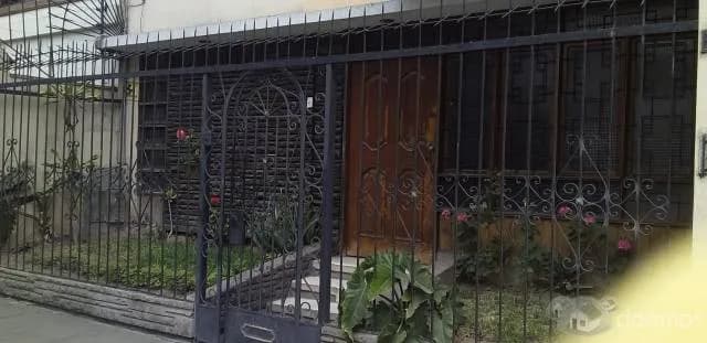 Venta de Casa — foto 4