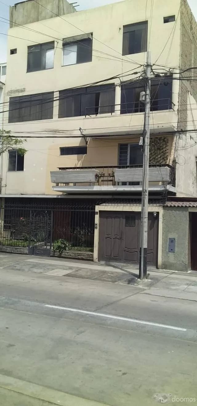 Venta de Casa — foto 6