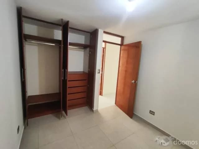 *VENTA DE DEPARTAMENTO EN LA MOLINA* — foto 5