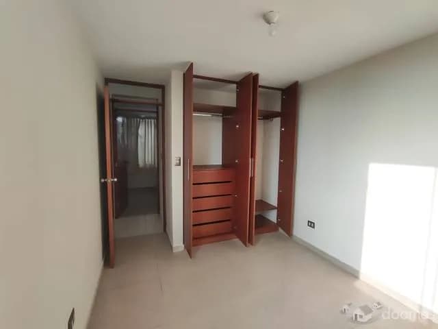 *VENTA DE DEPARTAMENTO EN LA MOLINA* — foto 6