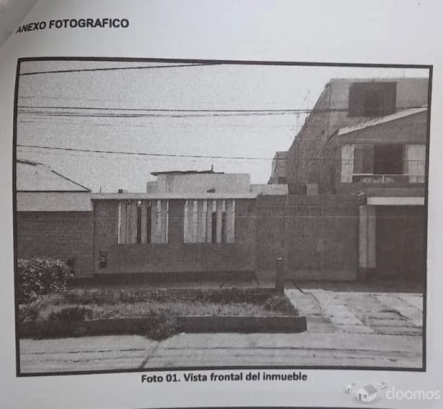 Se vende TERRENO — foto 1