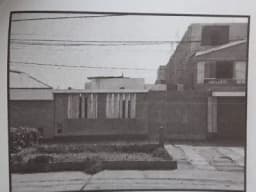 Se vende TERRENO