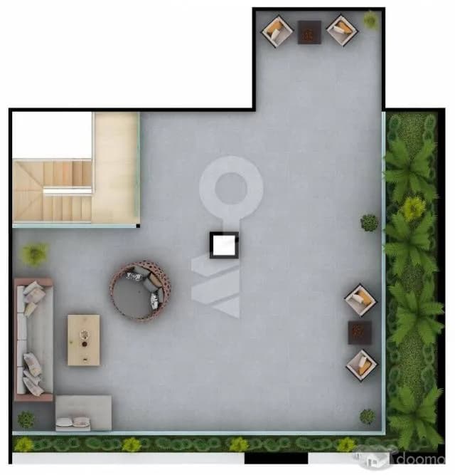 Dúplex5033D2B — foto 2