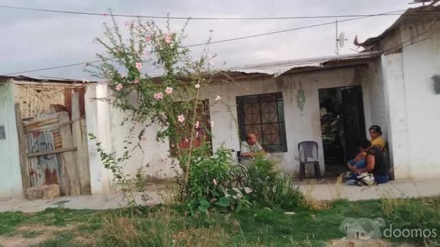 Casa en venta en Tumbes — foto 1