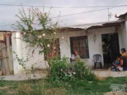 Casa en venta en Tumbes