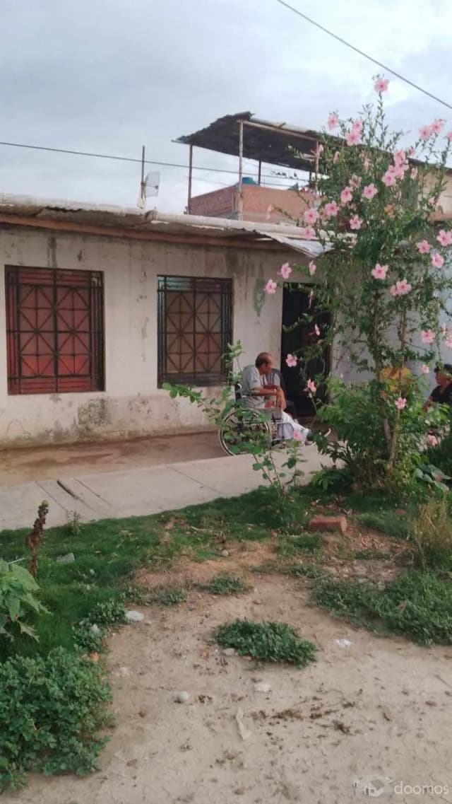 Casa en venta en Tumbes — foto 3