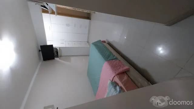 REMATO POR VIAJE — foto 4