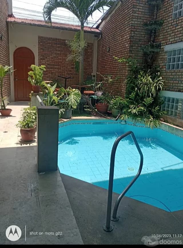Vendo local  comercial $150,000 US — foto 11