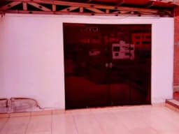 VENTA DE CASA EN INDEPENDENCIA CERCA A MEGAPLAZA