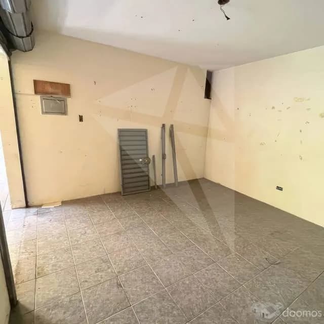 Venta de Local Comercial en SURQUILLO — foto 5