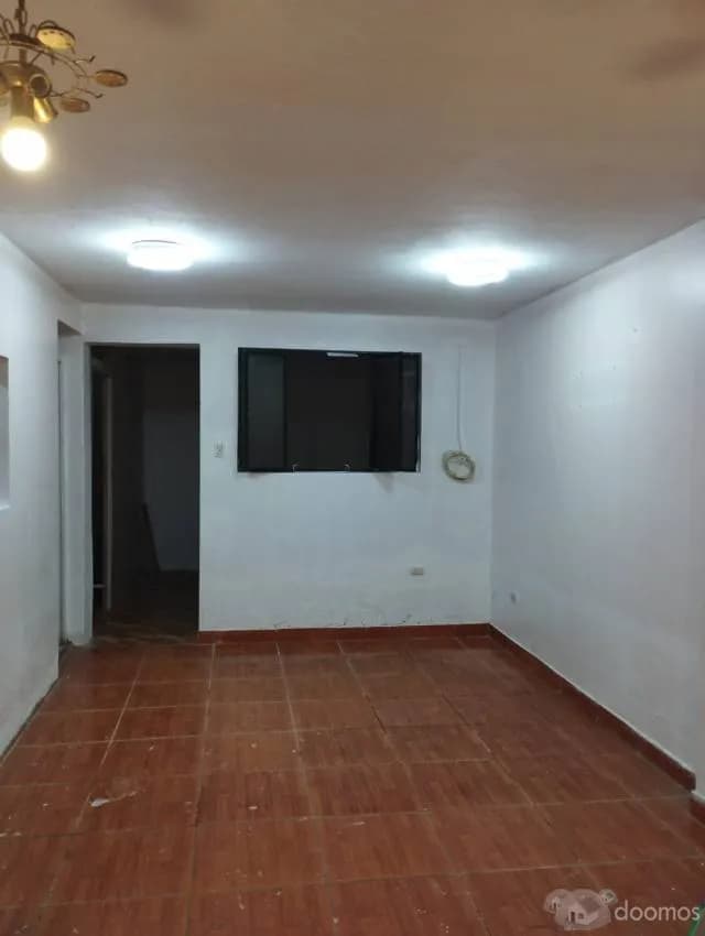 ALQUILER DE DEPARTAMENTO — foto 4