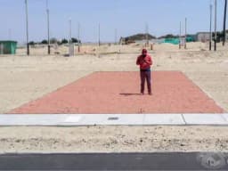 Vendo terreno de 90m2 en la I Etapa del Proyecto Alto Piura