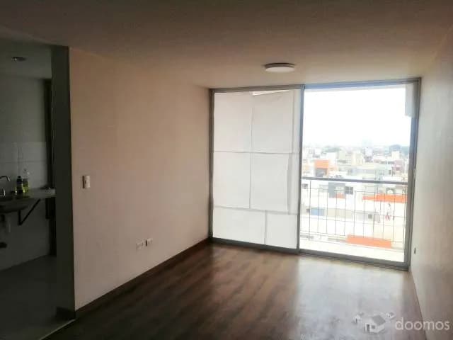 VENTA DPTO Breña Av Zorritos Condominio Belaunde Terry — foto 2