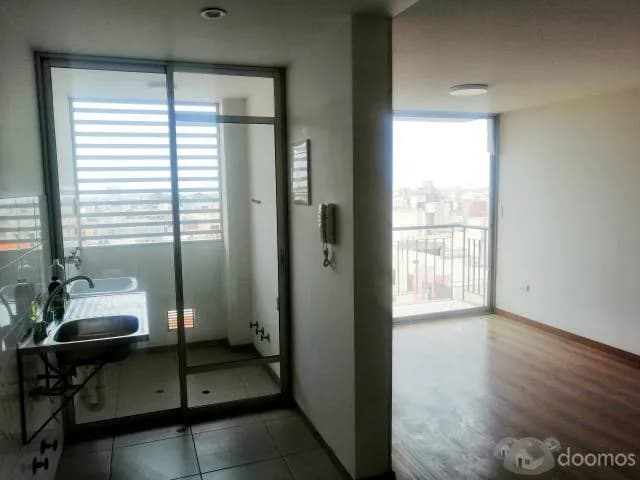 VENTA DPTO Breña Av Zorritos Condominio Belaunde Terry — foto 4