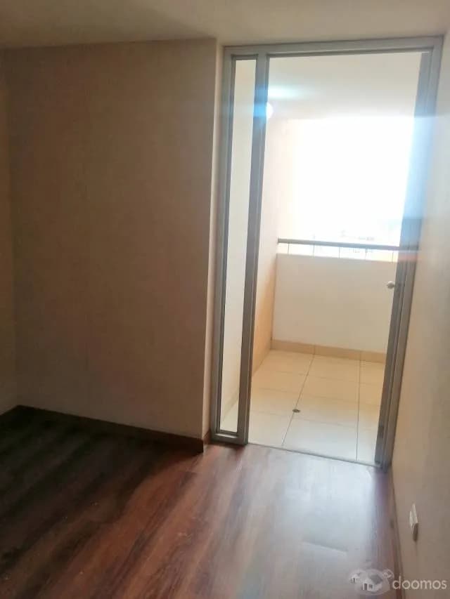 VENTA DPTO Breña Av Zorritos Condominio Belaunde Terry — foto 5