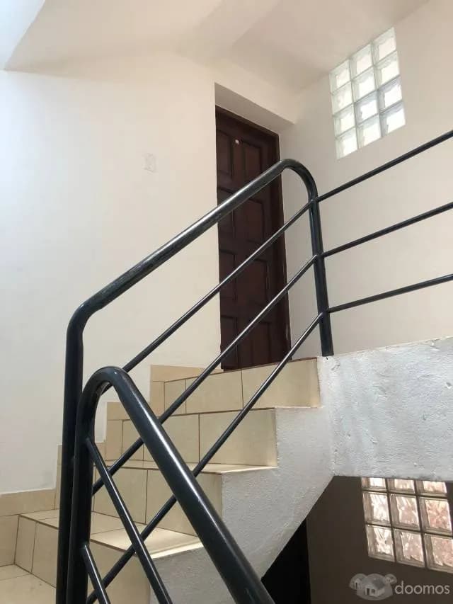 Acogedor departamento en zona comercial de Cusco — foto 3