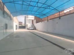ALQUILER LOCAL COMERCIAL en TRUJILLO