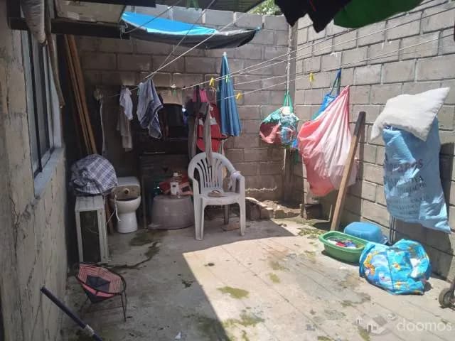Se vende casa — foto 1