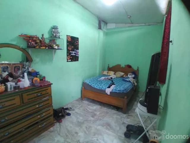 Se vende casa — foto 4