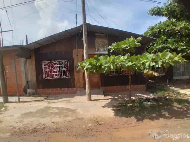 Se vende casa — foto 7
