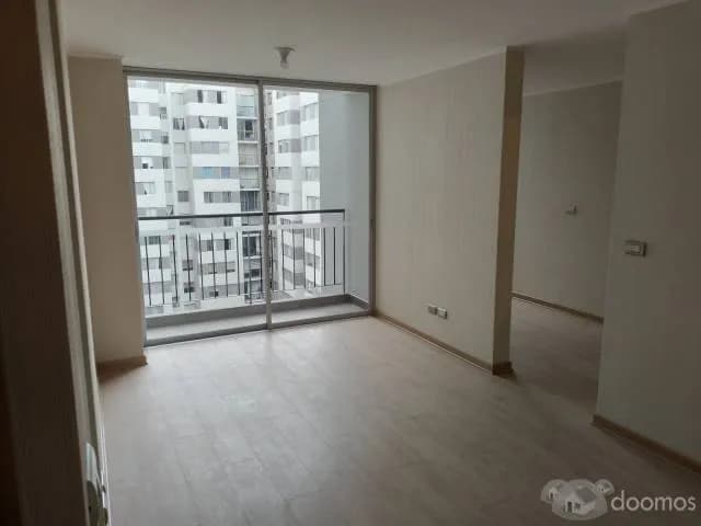 Alquilo departamento semi-nuevo, Cercado de Lima — foto 8