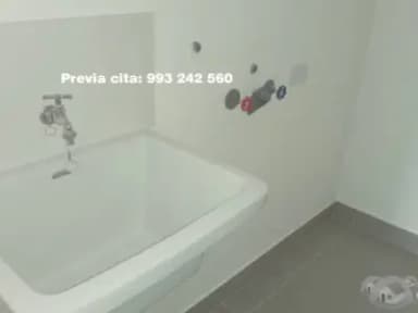 Miniatura 10
