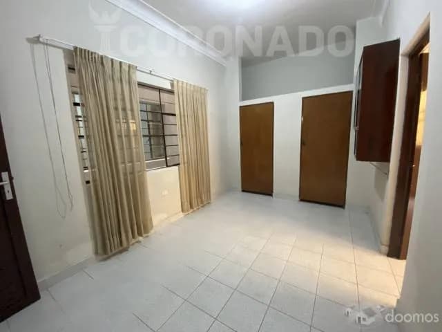 CASA ALQUILER TRUJILLO CENTRO 1ER PISO — foto 3