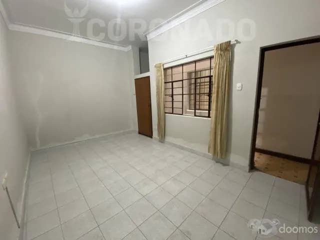 CASA ALQUILER TRUJILLO CENTRO 1ER PISO — foto 4