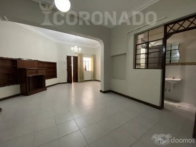 CASA ALQUILER TRUJILLO CENTRO 1ER PISO — foto 5