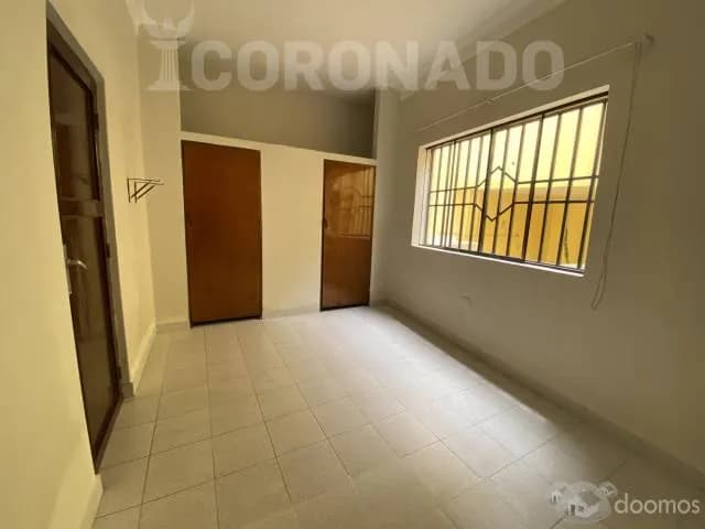 CASA ALQUILER TRUJILLO CENTRO 1ER PISO — foto 6